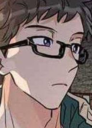 蠢狼抱枕饲养录 截图1